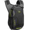 Rucsac moto cu hidrator OGIO BAJA HYDRO 2L