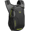 Rucsac moto cu hidrator OGIO BAJA HYDRO 2L Rucsac moto cu hidrator OGIO BAJA HYDRO 2L thumb