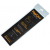 Placa universala ANTIFOG FOGCITY ENDURO FCE003 Placa universala ANTIFOG FOGCITY ENDURO FCE003 thumb