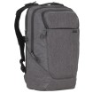 Rucsac moto OGIO NO DRAG MACH LT Rucsac moto OGIO NO DRAG MACH LT thumb