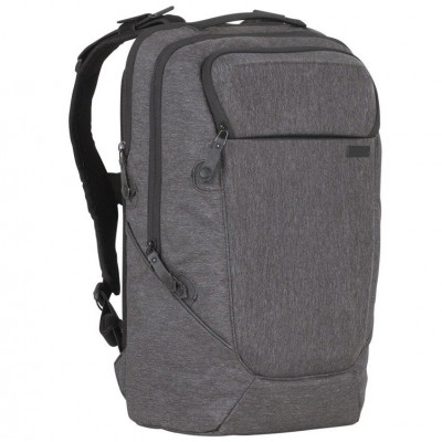 Rucsac moto OGIO NO DRAG MACH LT