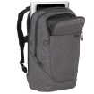 Rucsac moto OGIO NO DRAG MACH LT Rucsac moto OGIO NO DRAG MACH LT thumb