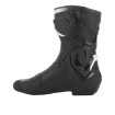 Cizme pentru femei ALPINESTARS STELLA SMX PLUS V2 BLACK thumb