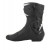 Cizme pentru femei ALPINESTARS STELLA SMX PLUS V2 BLACK Cizme pentru femei ALPINESTARS STELLA SMX PLUS V2 BLACK thumb