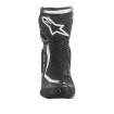 Cizme pentru femei ALPINESTARS STELLA SMX PLUS V2 BLACK thumb