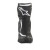 Cizme pentru femei ALPINESTARS STELLA SMX PLUS V2 BLACK Cizme pentru femei ALPINESTARS STELLA SMX PLUS V2 BLACK thumb