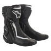 Cizme pentru femei ALPINESTARS STELLA SMX PLUS V2 BLACK thumb