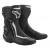 Cizme pentru femei ALPINESTARS STELLA SMX PLUS V2 BLACK Cizme pentru femei ALPINESTARS STELLA SMX PLUS V2 BLACK thumb