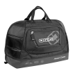 Geanta pentru casca moto OGIO HEAD Geanta pentru casca moto OGIO HEAD thumb