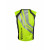 Vesta reflectorizanta SECA SIGNAL II FLUO thumb