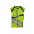 Vesta reflectorizanta SECA SIGNAL II FLUO thumb
