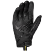 Manusi moto SPIDI G-CARBON WHITE Manusi moto SPIDI G-CARBON WHITE thumb