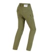 Pantaloni moto SPIDI PATHFINDER CARGO thumb