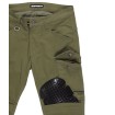 Pantaloni moto SPIDI PATHFINDER CARGO thumb