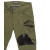 Pantaloni moto SPIDI PATHFINDER CARGO thumb
