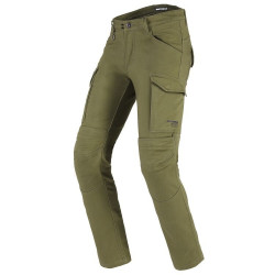 Pantaloni moto SPIDI PATHFINDER CARGO Pantaloni moto SPIDI PATHFINDER CARGO