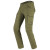 Pantaloni moto SPIDI PATHFINDER CARGO thumb