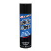 Spray contact Cleaner - 500ml thumb