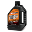 Ulei pentru motor in 2 timpi MAXIMA SCOOTER PRO Synthetic - 1 litru thumb