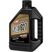 Ulei pentru motor in 2 timpi MAXIMA Castor 927 - 1 litru thumb