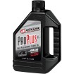 Ulei moto MAXIMA Pro Plus 10W50 - 1 Litru thumb