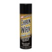 Spray pentru lanturi MAXIMA Chain Wax thumb