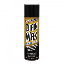 Spray pentru lanturi MAXIMA Chain Wax