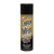 Spray pentru lanturi MAXIMA Chain Wax thumb
