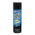 Spray curatare lanturi MAXIMA Clean Up thumb