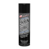 Spray pentru lanturi MAXIMA Synthetic Chain Guard