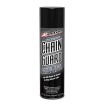 Spray pentru lanturi MAXIMA Synthetic Chain Guard thumb