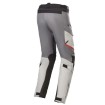 Pantaloni moto din textil ALPINESTARS ANDES V3 DRYSTAR GREY Pantaloni moto din textil ALPINESTARS ANDES V3 DRYSTAR GREY thumb