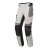 Pantaloni moto din textil ALPINESTARS ANDES V3 DRYSTAR GREY Pantaloni moto din textil ALPINESTARS ANDES V3 DRYSTAR GREY thumb