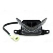 Lumina pozitie pentru HONDA CBR600R 2007-2012 Lumina pozitie pentru HONDA CBR600R 2007-2012 thumb