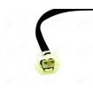 Lumina pozitie pentru HONDA CBR600R 2007-2012 Lumina pozitie pentru HONDA CBR600R 2007-2012 thumb