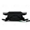 Lumina pozitie pentru HONDA CBR600R 2007-2012 Lumina pozitie pentru HONDA CBR600R 2007-2012 thumb