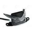 Lumina pozitie pentru HONDA CBR600R 2007-2012 Lumina pozitie pentru HONDA CBR600R 2007-2012 thumb