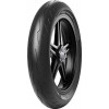Anvelopa fata PIRELLI DIABLO ROSSO IV 120/70 ZR 17 M/C TL 58W F Anvelopa fata PIRELLI DIABLO ROSSO IV 120/70 ZR 17 M/C TL 58W F