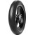 Anvelopa fata PIRELLI DIABLO ROSSO IV 120/70 ZR 17 M/C TL 58W F Anvelopa fata PIRELLI DIABLO ROSSO IV 120/70 ZR 17 M/C TL 58W F thumb