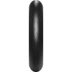 Anvelopa fata PIRELLI DIABLO ROSSO IV 120/70 ZR 17 M/C TL 58W F thumb