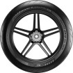 Anvelopa fata PIRELLI DIABLO ROSSO IV 120/70 ZR 17 M/C TL 58W F thumb