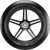 Anvelopa fata PIRELLI DIABLO ROSSO IV 120/70 ZR 17 M/C TL 58W F Anvelopa fata PIRELLI DIABLO ROSSO IV 120/70 ZR 17 M/C TL 58W F thumb