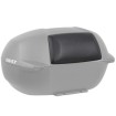 Spatar valiza SHAD SH47 thumb
