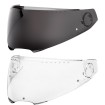 Viziera originala SCHUBERTH SV5 thumb