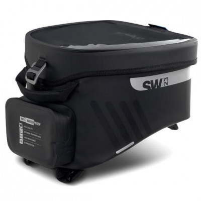 Geanta pentru rezervor SHAD SW23B impermeabila