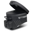 Geanta pentru rezervor SHAD SW23B impermeabila thumb