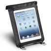 Husa impermeabila pentru tableta SHAD X1SE22 Husa impermeabila pentru tableta SHAD X1SE22 thumb