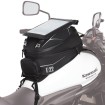 Husa impermeabila pentru tableta SHAD X1SE22 Husa impermeabila pentru tableta SHAD X1SE22 thumb