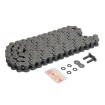 Lant moto DID 530VX3 110-zale DID530VX3110 Lant moto DID 530VX3 110-zale DID530VX3110 thumb