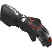 Manusi moto de piele SPIDI STS-3, Negru Manusi moto de piele SPIDI STS-3, Negru thumb